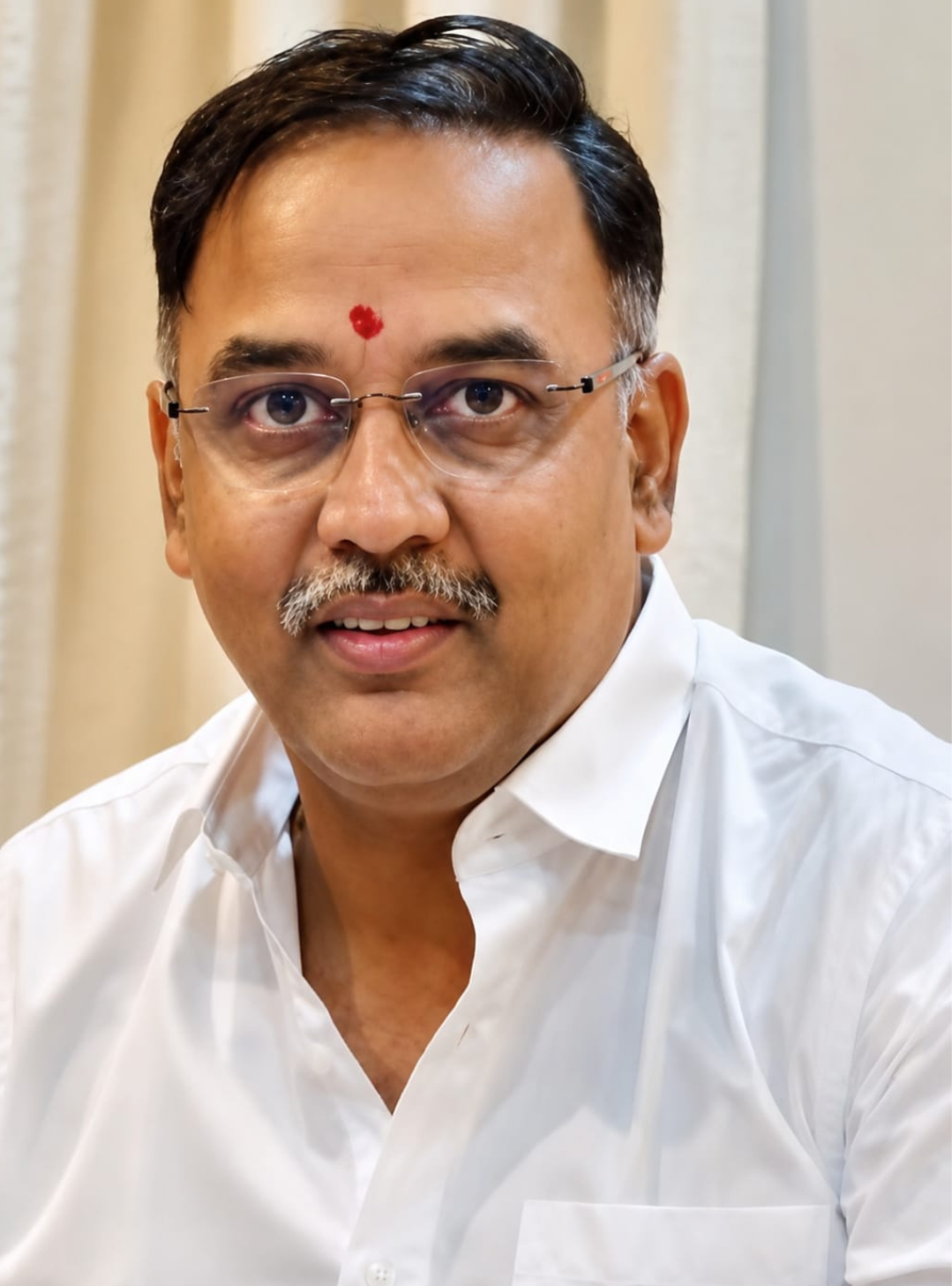 Founder
